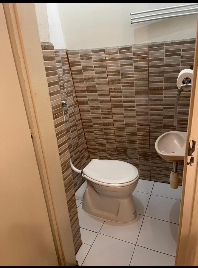 Valentina Apartman Balatonmáriafürdő Exterior foto