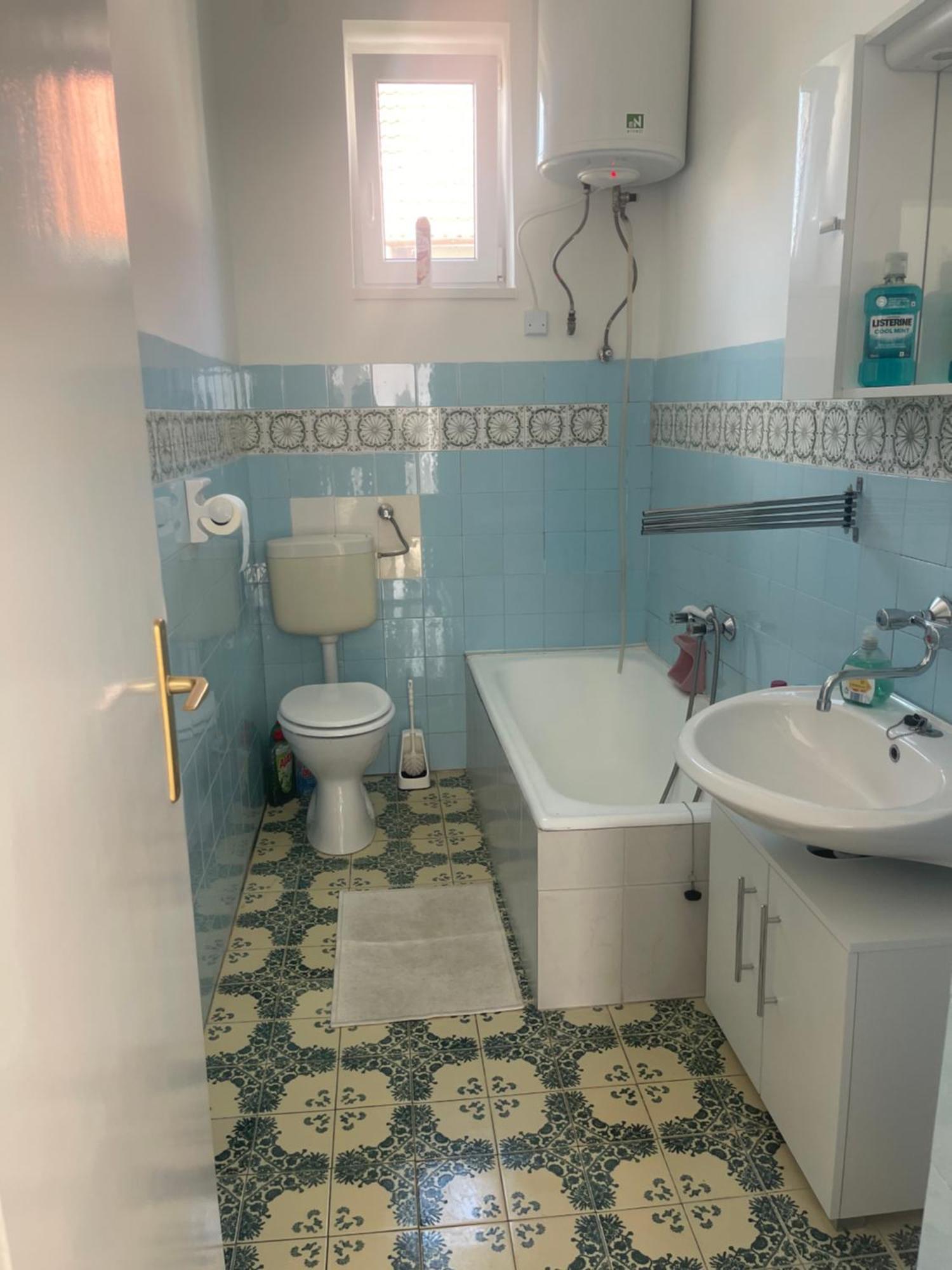 Valentina Apartman Balatonmáriafürdő Exterior foto